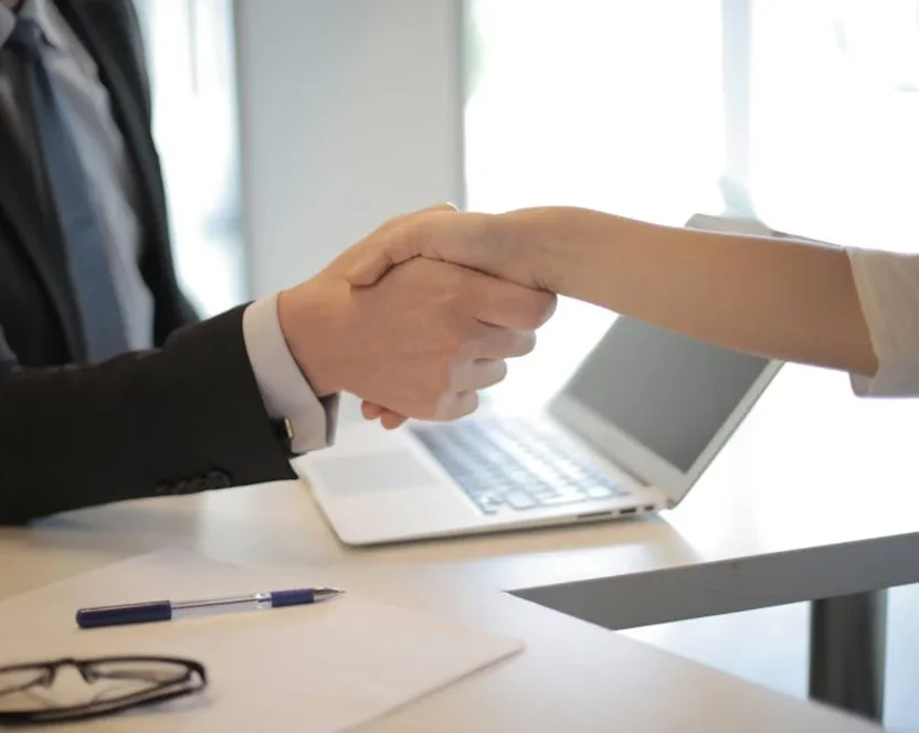 When does outsourcing bookkeeping make more sense than hiring in-house