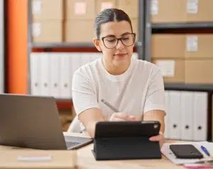 When should a small business upgrade its bookkeeping service (or switch providers)