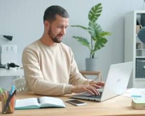 Which bookkeeping service features are critical for small business growth