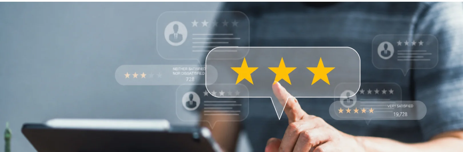 Bookkeeper360 Review 2026: Is It the Right Bookkeeping Service for You?