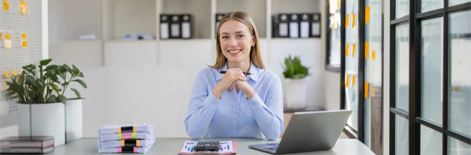 How Bookkeeping Services Help Founders Understand Their Financials