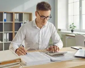 Bench Accounting Pricing Breakdown Is It Worth It in 2026