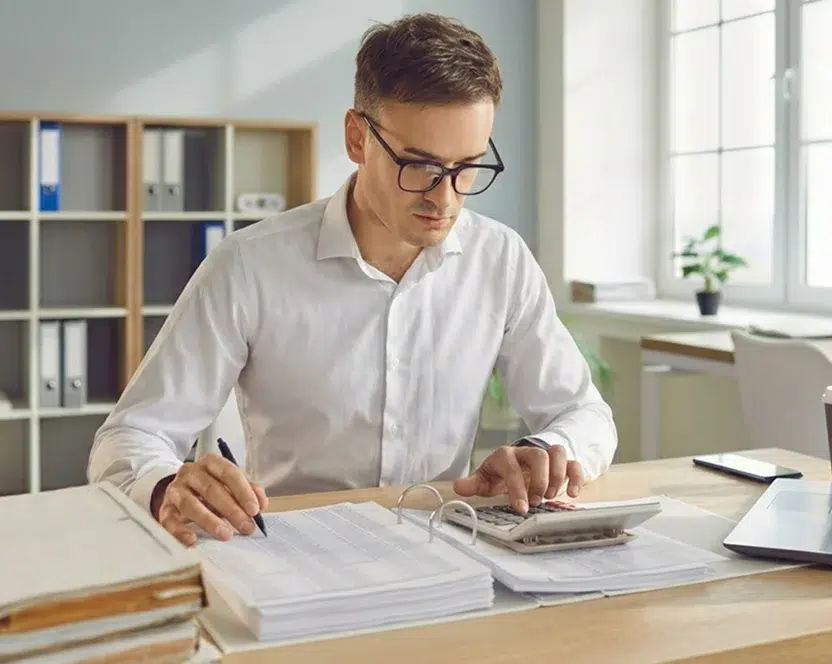 Bench Accounting Pricing Breakdown Is It Worth It in 2026