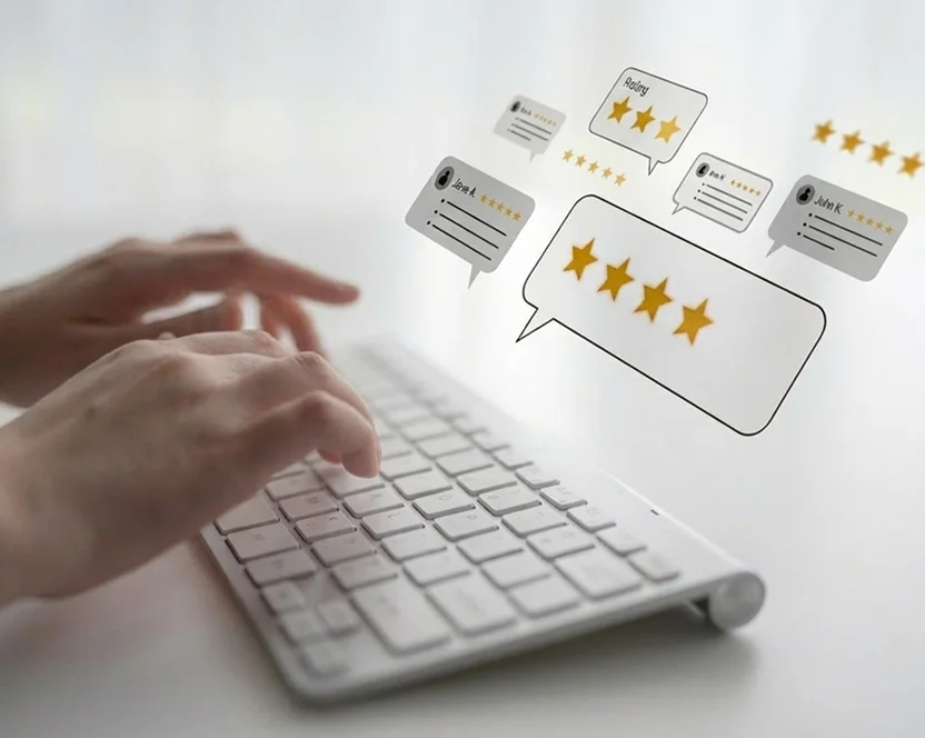 Bench Accounting Reviews What Small Business Owners Are Saying in 2026