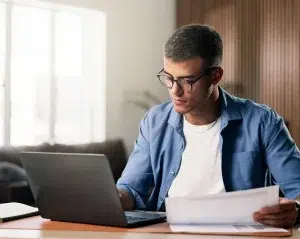 Best Bookkeeping Services for Consultants and Freelancers