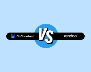 Bookkeeper360 vs Xendoo Which Bookkeeping Service Is Right for You