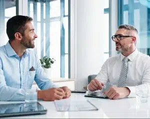 Bookkeeping for Venture-Backed Startups What Investors Expect