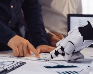Botkeeper vs Traditional Bookkeeping Services Is AI-Powered Bookkeeping Worth It