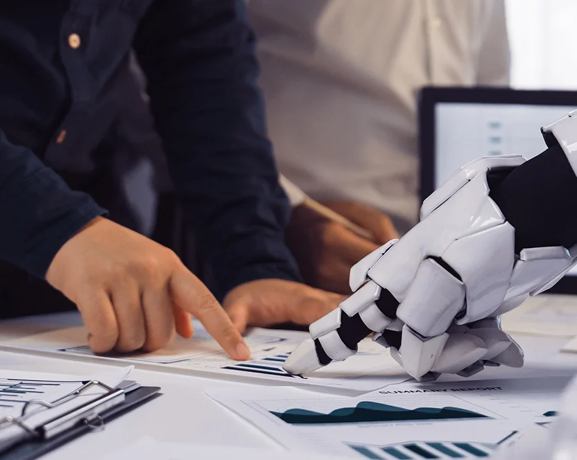 Botkeeper vs Traditional Bookkeeping Services Is AI-Powered Bookkeeping Worth It
