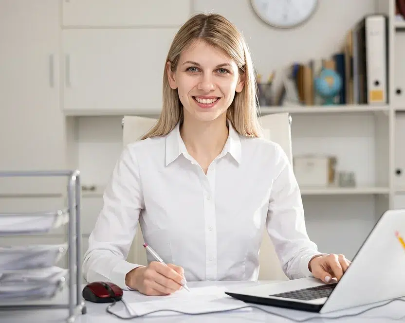 Burn Rate Tracking for Startups What Your Bookkeeper Should Provide