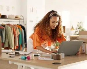 CoCountant for Ecommerce The Bookkeeping Service for Online Sellers