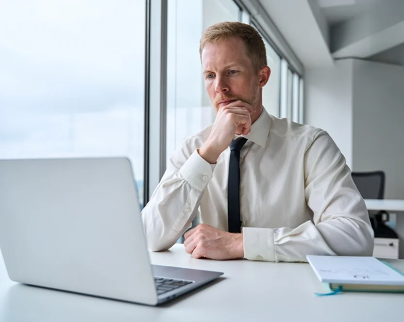 Does Bench Offer Controller-Level Services What You Need to Know