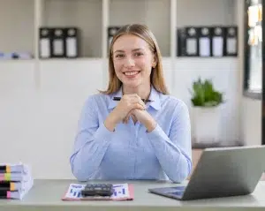 How Bookkeeping Services Help Founders Understand Their Financials