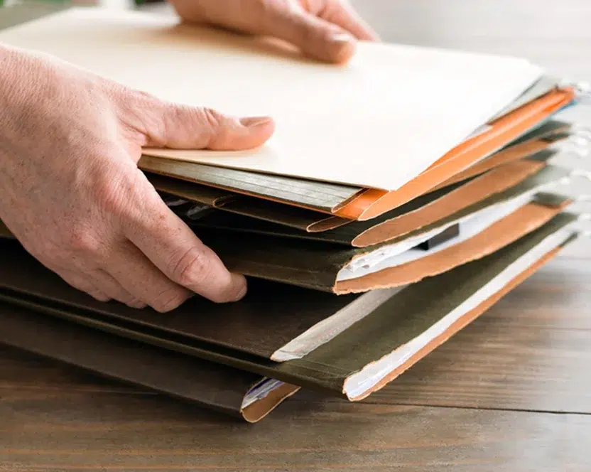 My Books Haven't Been Reconciled in 6 Months: Here's the Cleanup Process