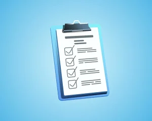 The 10-Step Checklist to Get Your Books Ready for Year-End
