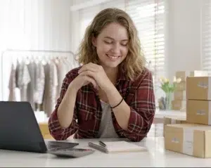 Best Bookkeeping Services for Ecommerce Businesses in 2026