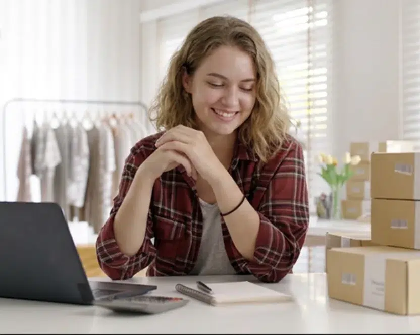 Best Bookkeeping Services for Ecommerce Businesses in 2026