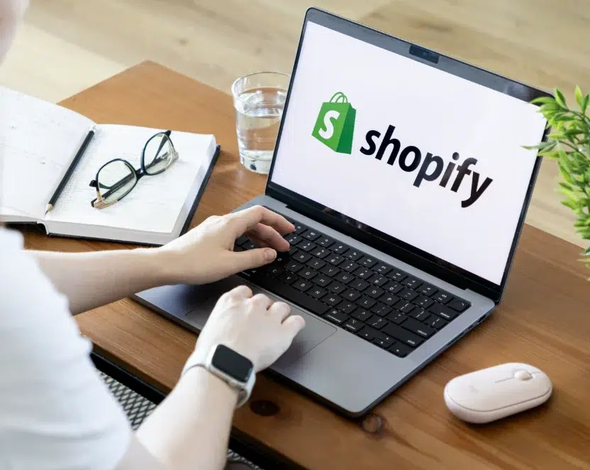 Bookkeeping for Shopify Businesses How to Keep Your Finances Clean