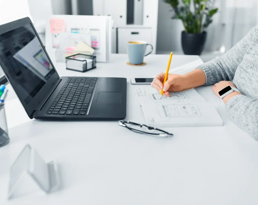 Bookkeeping for Software Companies: The Financial Metrics That Matter