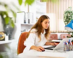 Do Small Businesses Really Need a Controller (And What Does One Do)