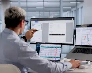How Bookkeeping Services Help Small Businesses Manage Expenses
