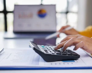 How Much Does Outsourced Bookkeeping Cost (2026 Pricing Guide)