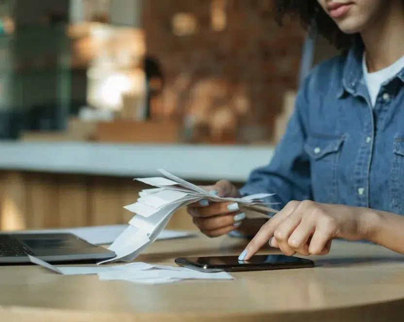 How Outsourced Bookkeeping Works A Complete Guide for Small Business Owners