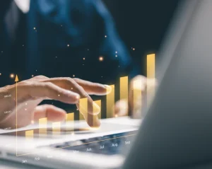 How to Track Business Profitability With Outsourced Bookkeeping