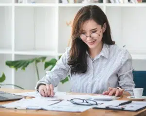 Is CoCountant Good for Startups What Founders Need to Know
