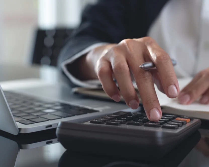 Is Outsourced Bookkeeping Worth It for Small Businesses