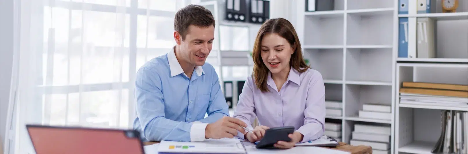 How to Coordinate Your Bookkeeper and CPA (Without Things Falling Through the Cracks)