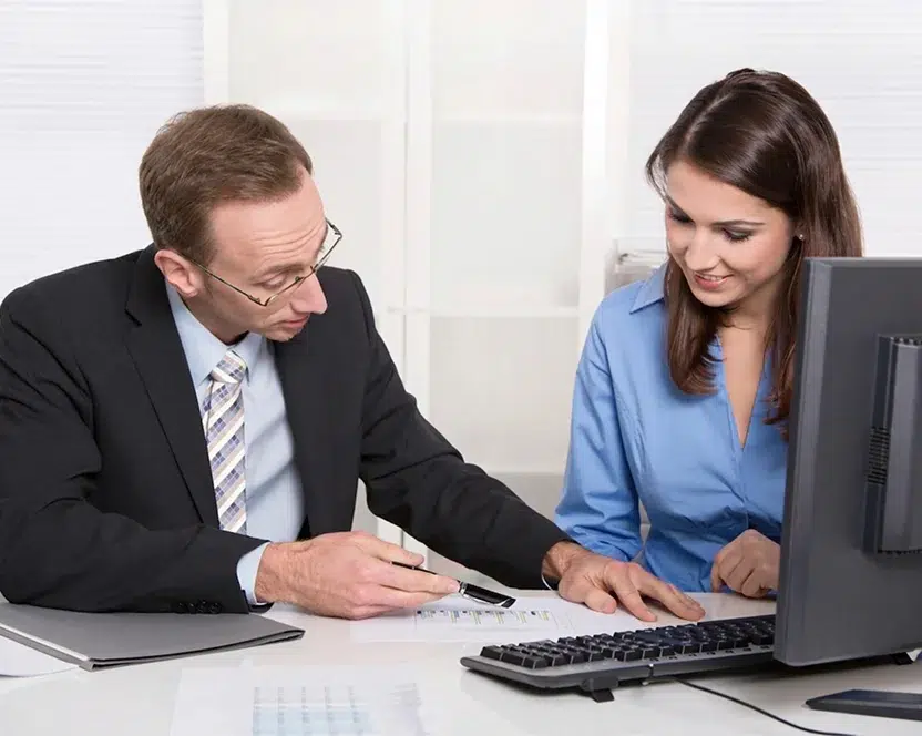 5 Controller vs Bookkeeper Differences Growing Businesses Miss