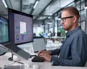 Accounts Payable Automation Without Losing Control