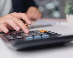 Bookkeeper360 Pricing 2026 Is It Worth the Cost