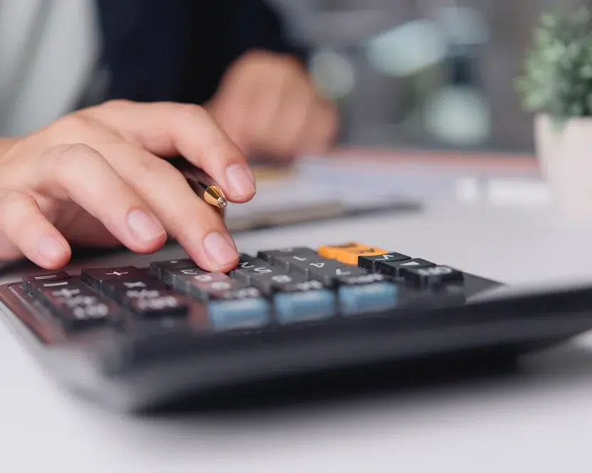 Bookkeeper360 Pricing 2026 Is It Worth the Cost