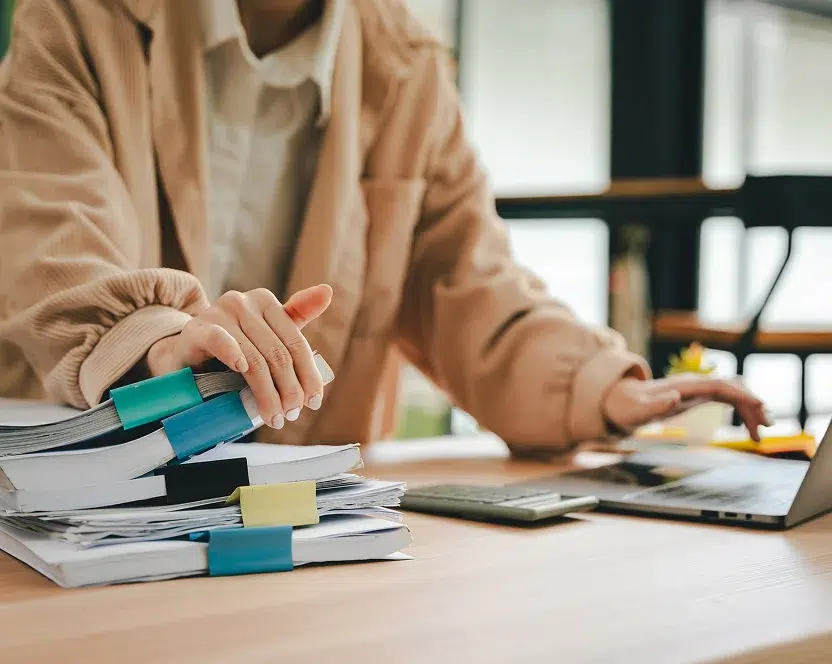 How Unreconciled Accounts Impact Financial Reports