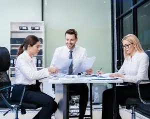 How to Build a Financial SOP Your Team Can Run Without You