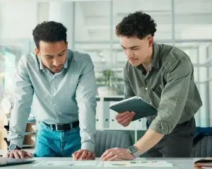 How to Design a Finance Tech Stack for a $2M-$10M Business