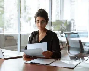 How to Read a P&L and Know What It’s Actually Telling You