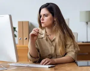 How to Tell If Your Books Are Wrong (And What to Do Next)