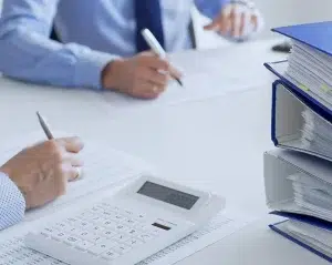 Sales Tax Compliance for Growing SMBs What You Need to Know