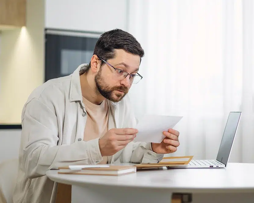 Tax Season Surprises Small Business Owners How to Stop Them