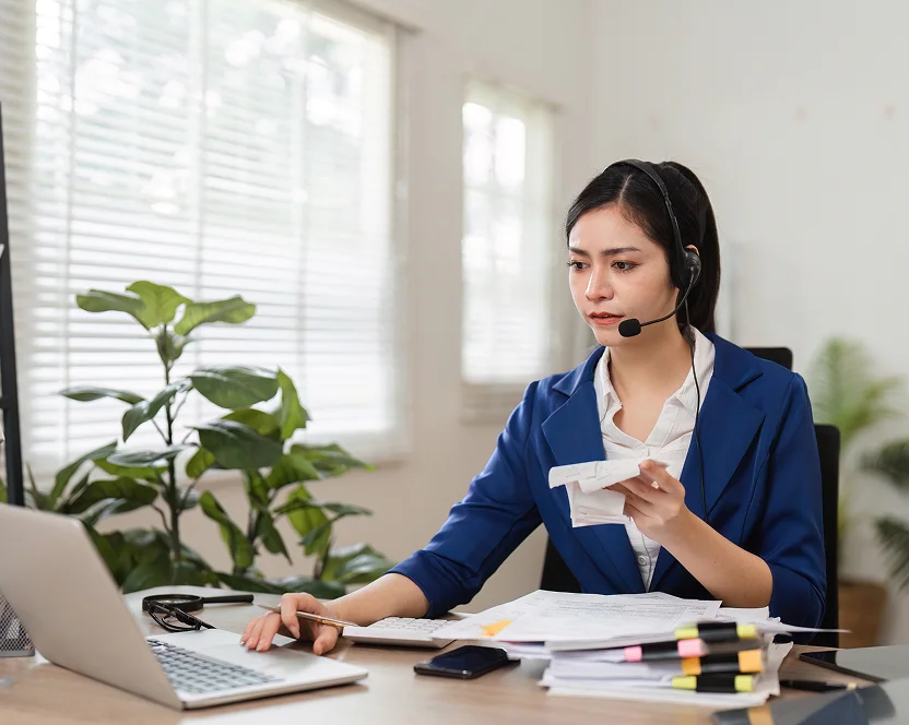 What Bookkeeping Companies Offer Better Customer Support Than Bench?