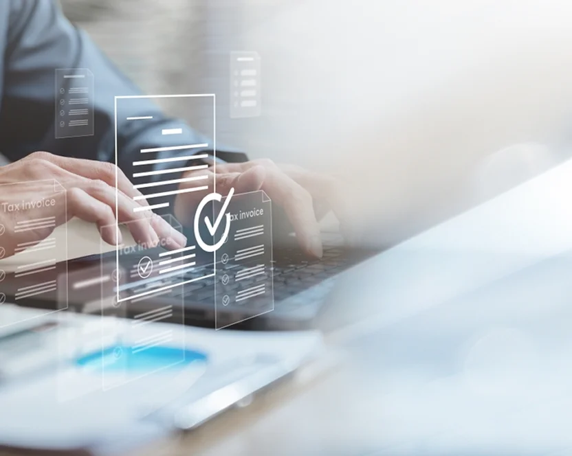 What Bookkeeping Processes Should You Automate First