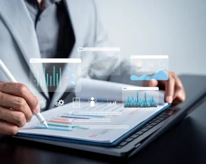 What Financial Reports Actually Matter for a Small Business