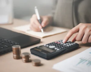 Xendoo Pricing Breakdown What You Get for the Money
