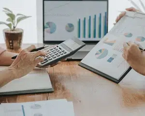 Cash Flow vs. P&L What the Difference Means for Your Business Decisions