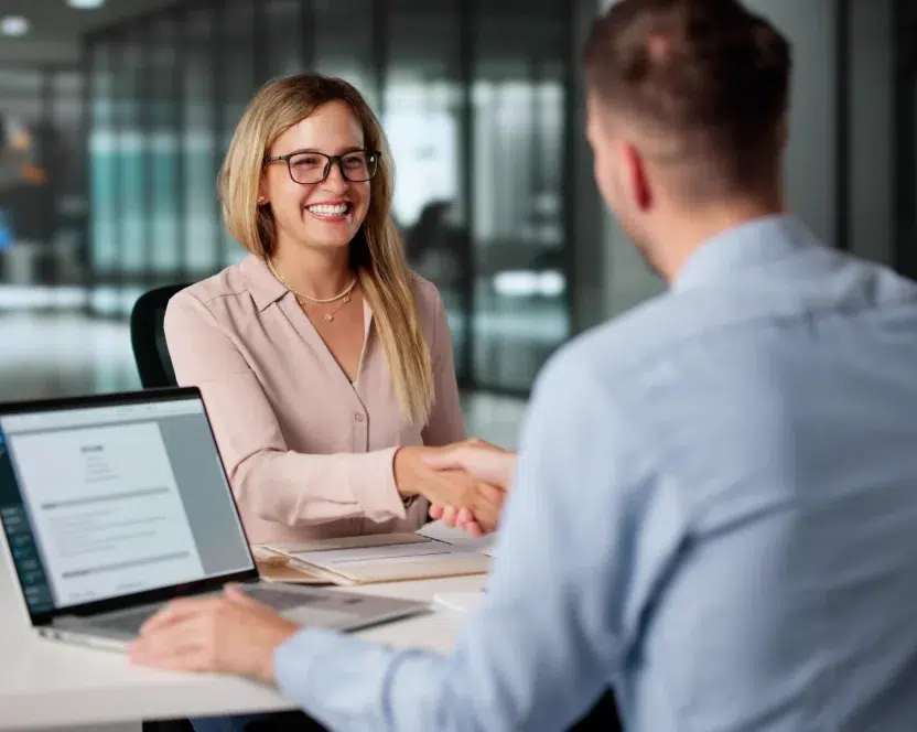 How to Know If You Can Afford to Hire 3 More People Right Now