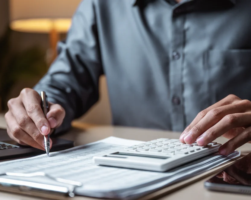 How to Set Up a Weekly Cash Flow Cadence for Your Business