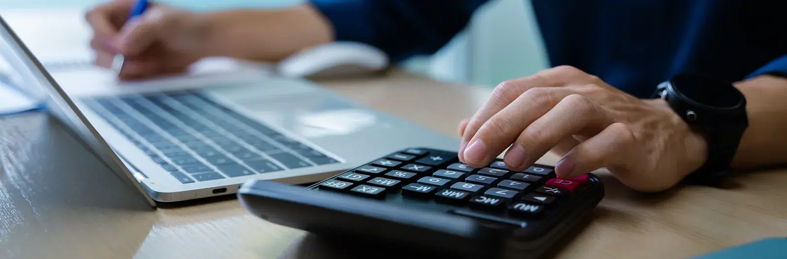 How Much Should Outsourced Bookkeeping Cost in 2026?
